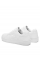 Кросівки чоловічі  foul play element low low cut shoe S21883-WW002 Champion Білий