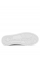 Кросівки чоловічі  foul play element low low cut shoe S21883-WW002 Champion Білий