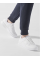 Кросівки чоловічі  foul play element low low cut shoe S21883-WW002 Champion Білий
