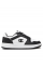 Кросівки rebound 2.0 low low cut shoe S21906-WW019 Champion  Білий