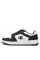 Кросівки rebound 2.0 low low cut shoe S21906-WW019 Champion  Білий