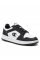 Кросівки rebound 2.0 low low cut shoe S21906-WW019 Champion  Білий