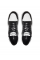 Кросівки rebound 2.0 low low cut shoe S21906-WW019 Champion  Білий