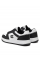 Кросівки rebound 2.0 low low cut shoe S21906-WW019 Champion  Білий