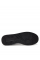 Кросівки rebound 2.0 low low cut shoe S21906-WW019 Champion  Білий