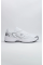 Кросівки чоловічі  run 00 low cut shoe S22314-WW006 Champion Білий