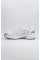 Кросівки чоловічі  run 00 low cut shoe S22314-WW006 Champion Білий