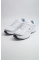 Кросівки чоловічі  run 00 low cut shoe S22314-WW006 Champion Білий