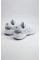 Кросівки чоловічі  run 00 low cut shoe S22314-WW006 Champion Білий