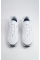 Кросівки чоловічі  run 00 low cut shoe S22314-WW006 Champion Білий