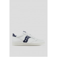 Кросівки  чоловічі Saucony JAZZ COURT S70759-5