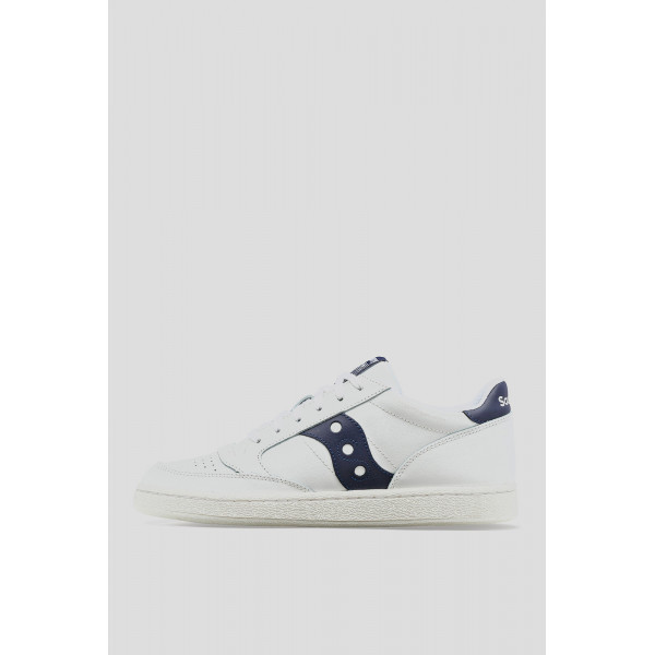Кросівки  чоловічі Saucony JAZZ COURT S70759-5