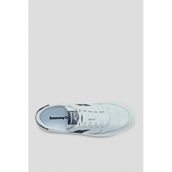 Кросівки  чоловічі Saucony JAZZ COURT S70759-5