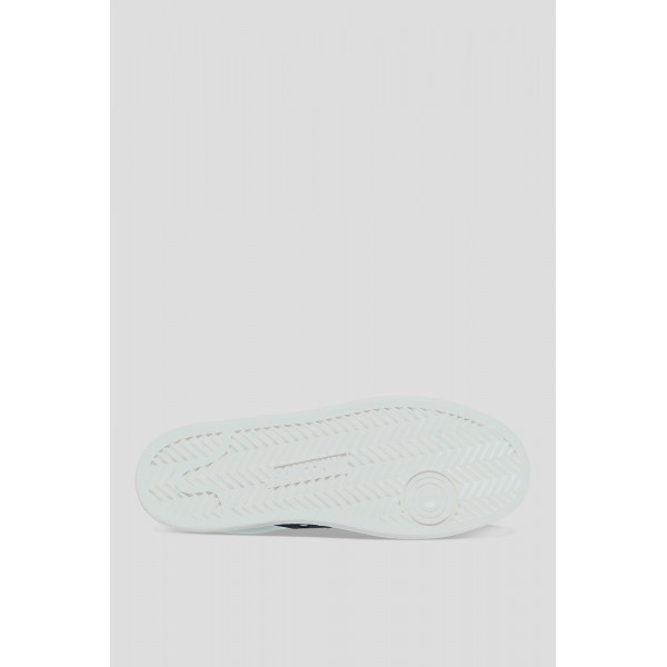 Кросівки  чоловічі Saucony JAZZ COURT S70759-5