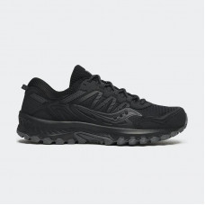 Кросівки чоловічі Saucony Grid Peak S70814-10
