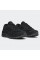 Кросівки чоловічі Saucony Grid Peak S70814-10