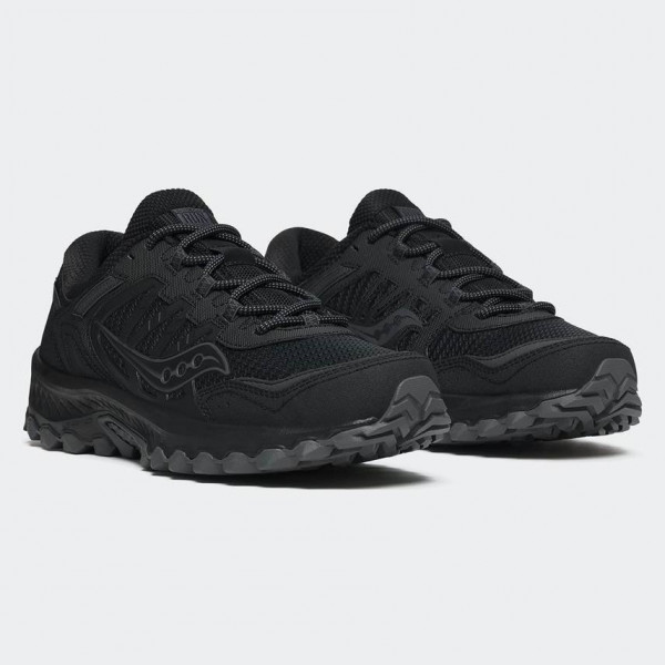 Кросівки чоловічі Saucony Grid Peak S70814-10