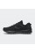 Кросівки чоловічі Saucony Grid Peak S70814-10