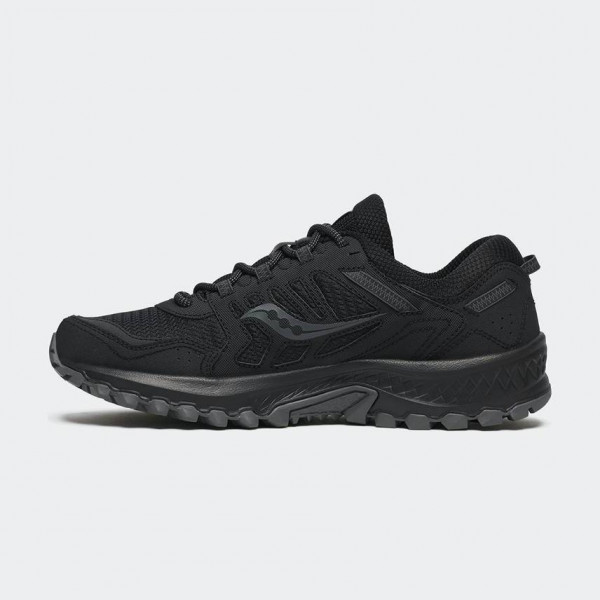 Кросівки чоловічі Saucony Grid Peak S70814-10