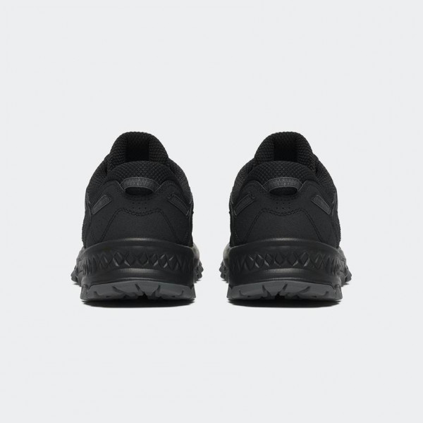 Кросівки чоловічі Saucony Grid Peak S70814-10