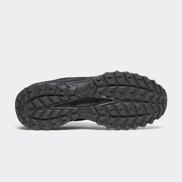 Кросівки чоловічі Saucony Grid Peak S70814-10