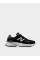 Кросівки чоловічі New Balance 9060 (U9060EEO)
