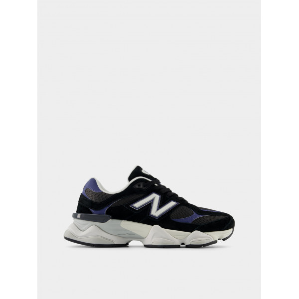 Кросівки чоловічі New Balance 9060 (U9060EEO)