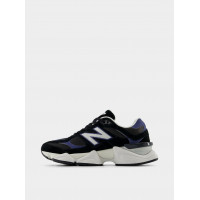 Кросівки чоловічі New Balance 9060 (U9060EEO)