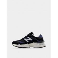 Кросівки чоловічі New Balance 9060 (U9060EEO)