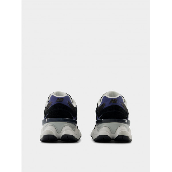Кросівки чоловічі New Balance 9060 (U9060EEO)