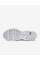 Кросівки чоловічі Nike AIR MAX PLUS III CW1417-100