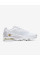 Кросівки чоловічі Nike AIR MAX PLUS III CW1417-100