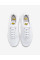 Кросівки чоловічі Nike AIR MAX PLUS III CW1417-100
