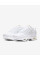 Кросівки чоловічі Nike AIR MAX PLUS III CW1417-100