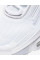 Кросівки чоловічі Nike AIR MAX PLUS III CW1417-100