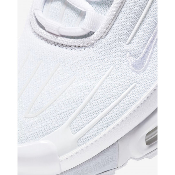 Кросівки чоловічі Nike AIR MAX PLUS III CW1417-100