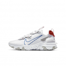 Кросівки чоловічі Nike REACT VISION DJ4597-100
