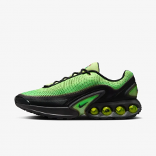 Кросівки чоловічі Nike AIR MAX DN AMD HV3521-700