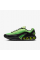 Кросівки чоловічі Nike AIR MAX DN AMD HV3521-700