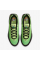 Кросівки чоловічі Nike AIR MAX DN AMD HV3521-700