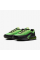 Кросівки чоловічі Nike AIR MAX DN AMD HV3521-700