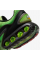 Кросівки чоловічі Nike AIR MAX DN AMD HV3521-700