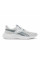 Кросівки чоловічі Reebok Lite 3 IF5232 Сірий (100033950)