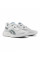 Кросівки чоловічі Reebok Lite 3 IF5232 Сірий (100033950)