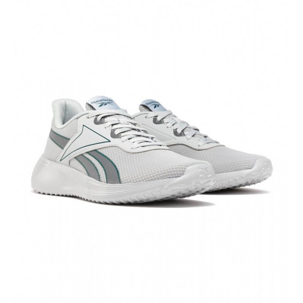 Кросівки чоловічі Reebok Lite 3 IF5232 Сірий (100033950)