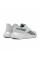 Кросівки чоловічі Reebok Lite 3 IF5232 Сірий (100033950)