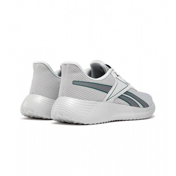 Кросівки чоловічі Reebok Lite 3 IF5232 Сірий (100033950)