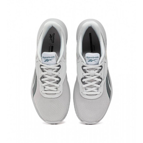 Кросівки чоловічі Reebok Lite 3 IF5232 Сірий (100033950)