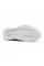Кросівки чоловічі Reebok Lite 3 IF5232 Сірий (100033950)