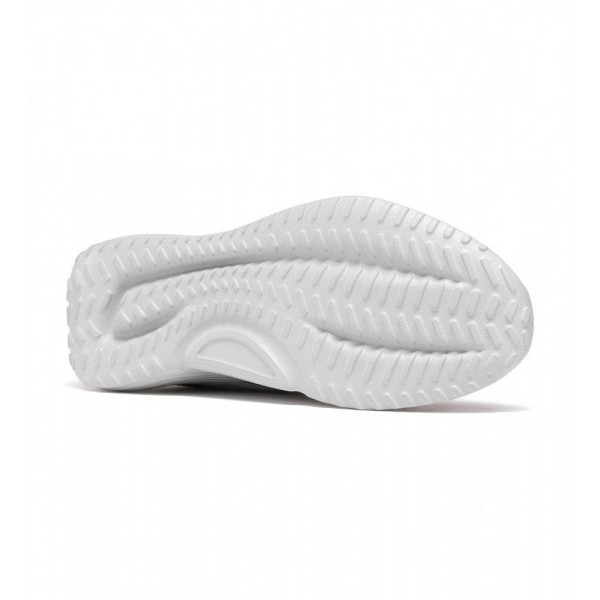 Кросівки чоловічі Reebok Lite 3 IF5232 Сірий (100033950)